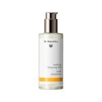 Dr Hauschka Leche Limpiadora