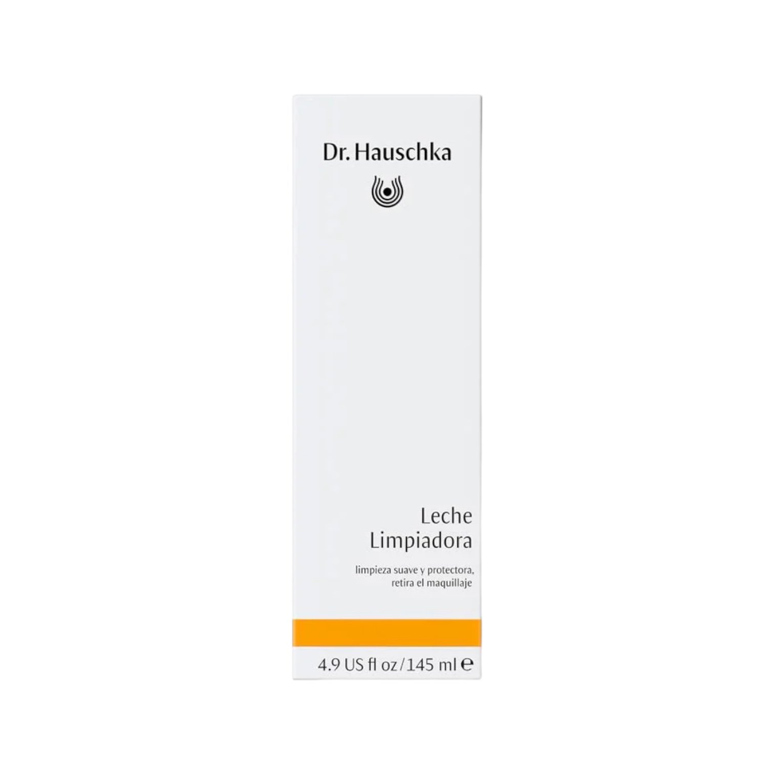 Dr Hauschka Leche Limpiadora - Imagen 2