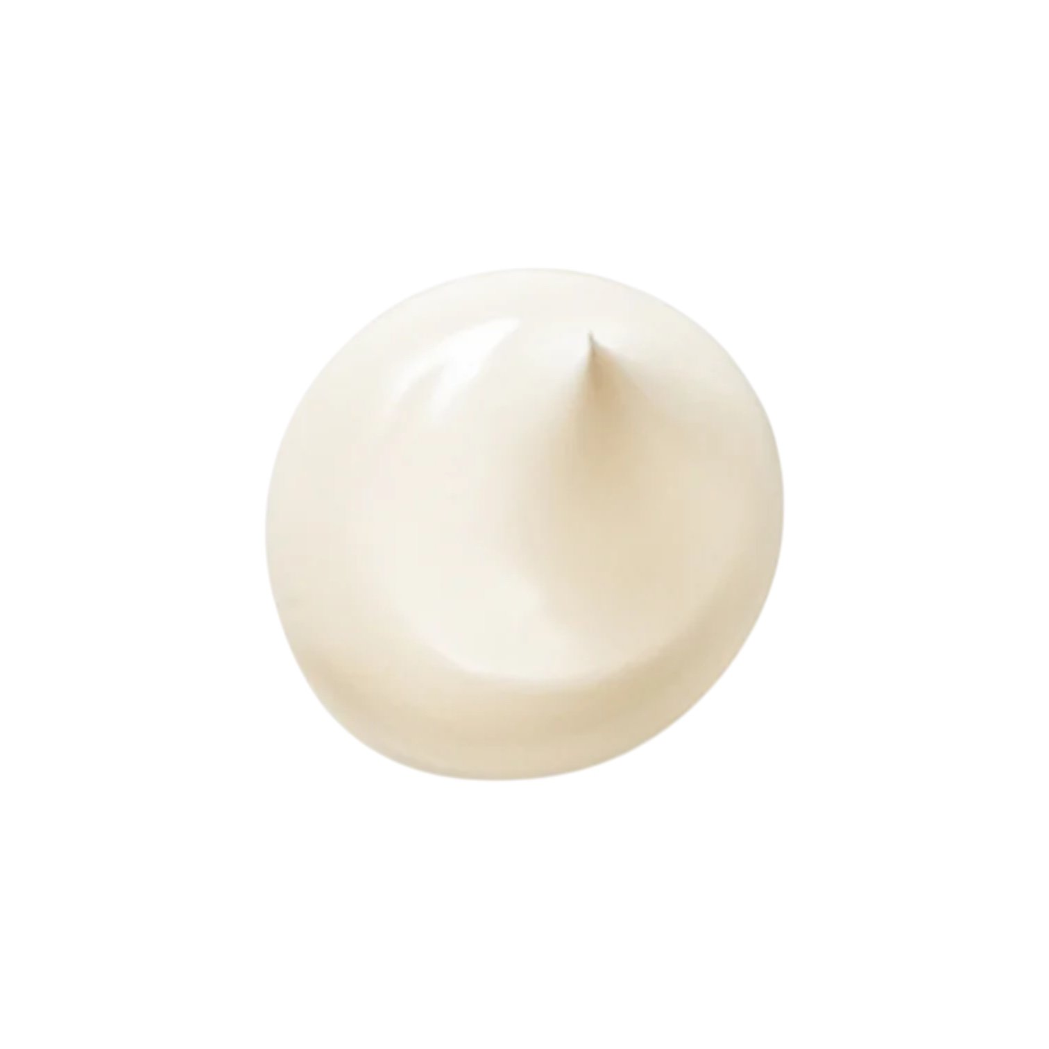 Dr Hauschka Leche Limpiadora - Imagen 3