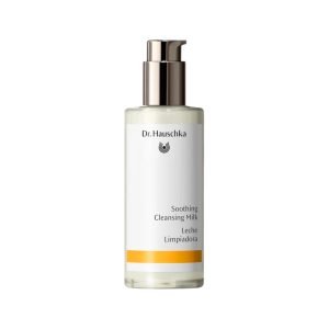Dr Hauschka Leche Limpiadora