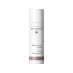 Dr Hauschka Sérum Regenerador