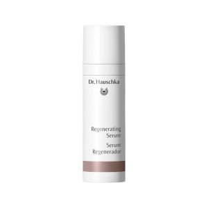 Dr Hauschka Sérum Regenerador