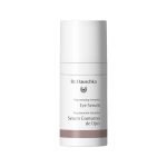 Dr Hauschka Sérum Regenerador Intensivo Contorno de Ojos