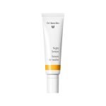 Dr Hauschka Sérum de Noche