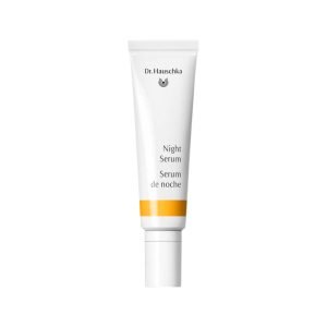 Dr Hauschka Sérum de Noche