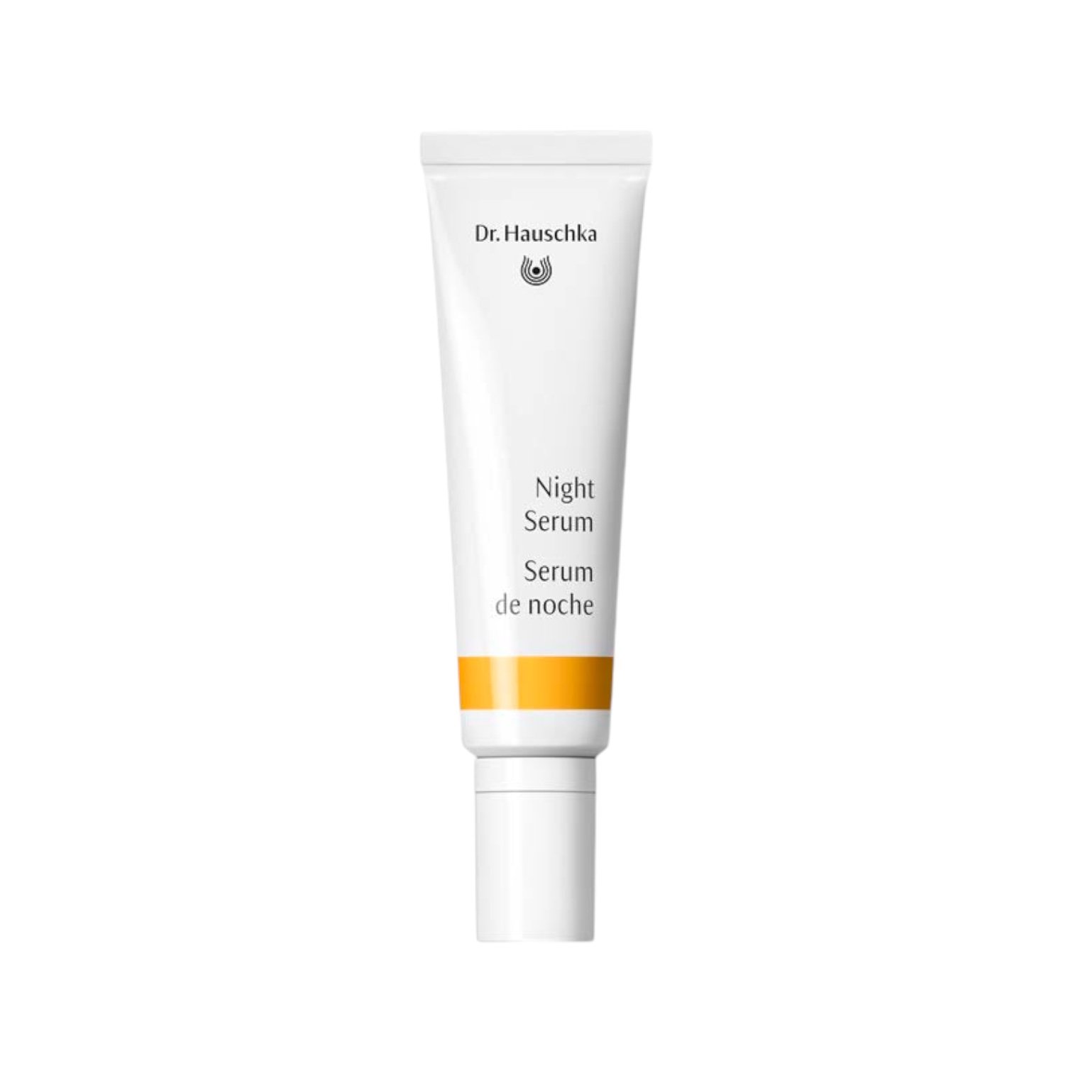 Dr Hauschka Sérum de Noche