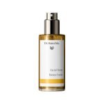 Dr Hauschka Tónico Facial