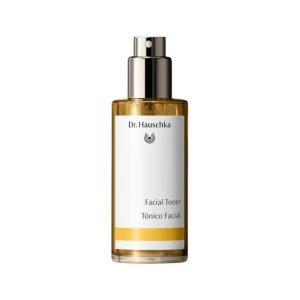 Dr Hauschka Tónico Facial