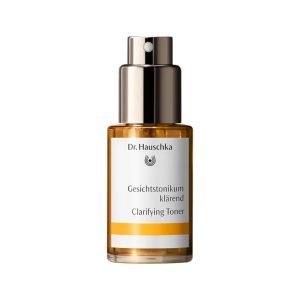Dr Hauschka Tónico Facial Especial