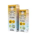 Feng Shui Crema Fotoprotectora Integral SPF 50