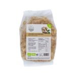 Jengibre Deshidratado Bio Vegan Eco Salim