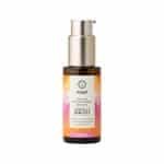 Khadi Aceite Elixir Ayurveda Centella