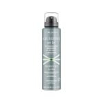 L Erbolario Ácido Hialurónico Desodorante Spray