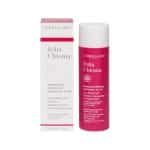 L Erbolario Champú Anticaída Cabello Abundante