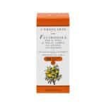 L Erbolario Fluidosole Aceite Solar Cara Cuerpo Antitiempo