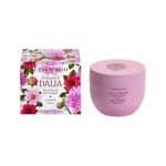 L Erbolario Matices Dalia Crema Exfoliante