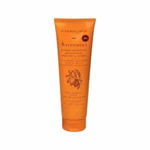 L Erbolario Soleombra After Sun Cara Cuerpo 300 ml