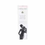 L Erbolario Superactiva Crema Antiestrias Cuerpo