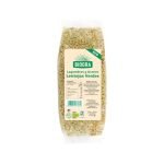 Lentejas Verdes Bio Biogra