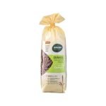 Macarrones de Espelta Integral Naturata