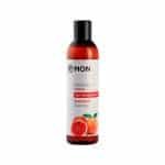 Mon Champú Bioregulador Pomelo