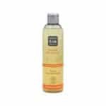 NaturaBio Cosmetics Champú Reparador Aguacate y Ginkgo Bio