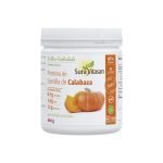 Proteína de Semilla de Calabaza Vegan Sura Vitasan