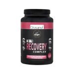 Recovery Muscular Proteína Vegetal Drasanvi Sport Live