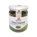 Sal Negra del Himalaya Vegetalia