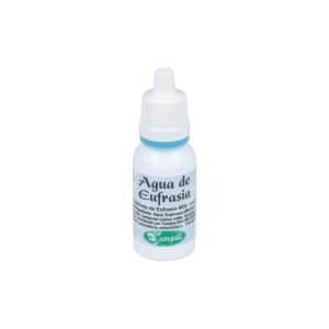 Sangalli Colirio Agua de Eufrasia