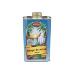 Sirope De Savia 1L Madal Bal