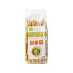 Tallarines de Judías Verdes Eco The konjac Shop