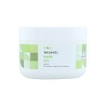 Terpenic Manteca de Karité Virgen Bio 500 ml