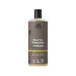 Urtekram Champú Manzanilla Bio Cabello Rubio