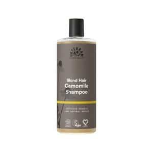 Urtekram Champú Manzanilla Bio Cabello Rubio