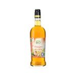Vinagre de Sidra Jardín Bio