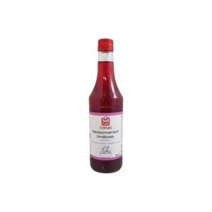 Vinagre de Umeboshi Sin Conservantes Bio Celnat