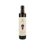 Vinagre de Vino Negro Cabernet Bio Cal Valls