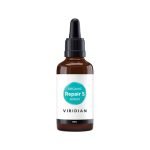 Viridian 5 Repair Sérum Bio