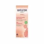 Weleda Aceite para masajes Antiestrias