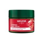 Weleda Crema de Día Reafirmante Granada y Maca