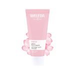Weleda Leche Limpiadora Calmante