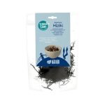 Alga Haziki Vegan Terrasana
