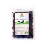 Algas Para Ensalada Wakame Nori Dulse Vegetalia