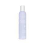 Alphanova Bruma Calmante de Agua Termal