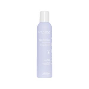 Alphanova Bruma Calmante de Agua Termal