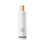 Alqvmia Tónico Facial Agua de Rosas