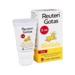 Casen Reuteri Gotas 10 ml