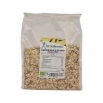 Copos de Avena Gruesos Gluten Free BioLabrador