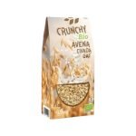 Granola Crunchy de Avena Eco La Grana